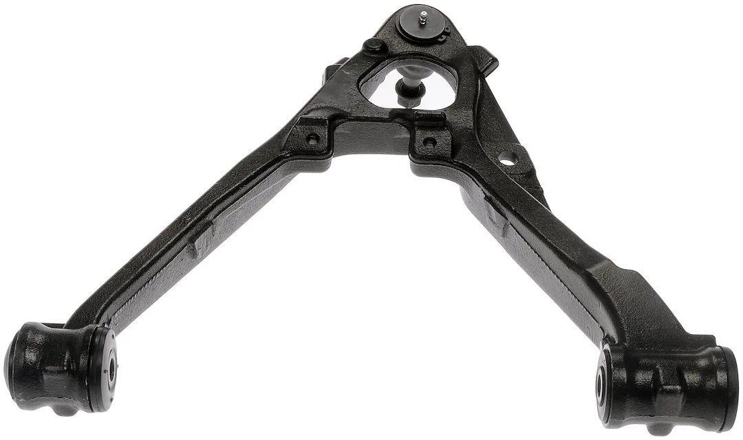521-646 – DORMAN Control Arm, OE Replacement - view 2
